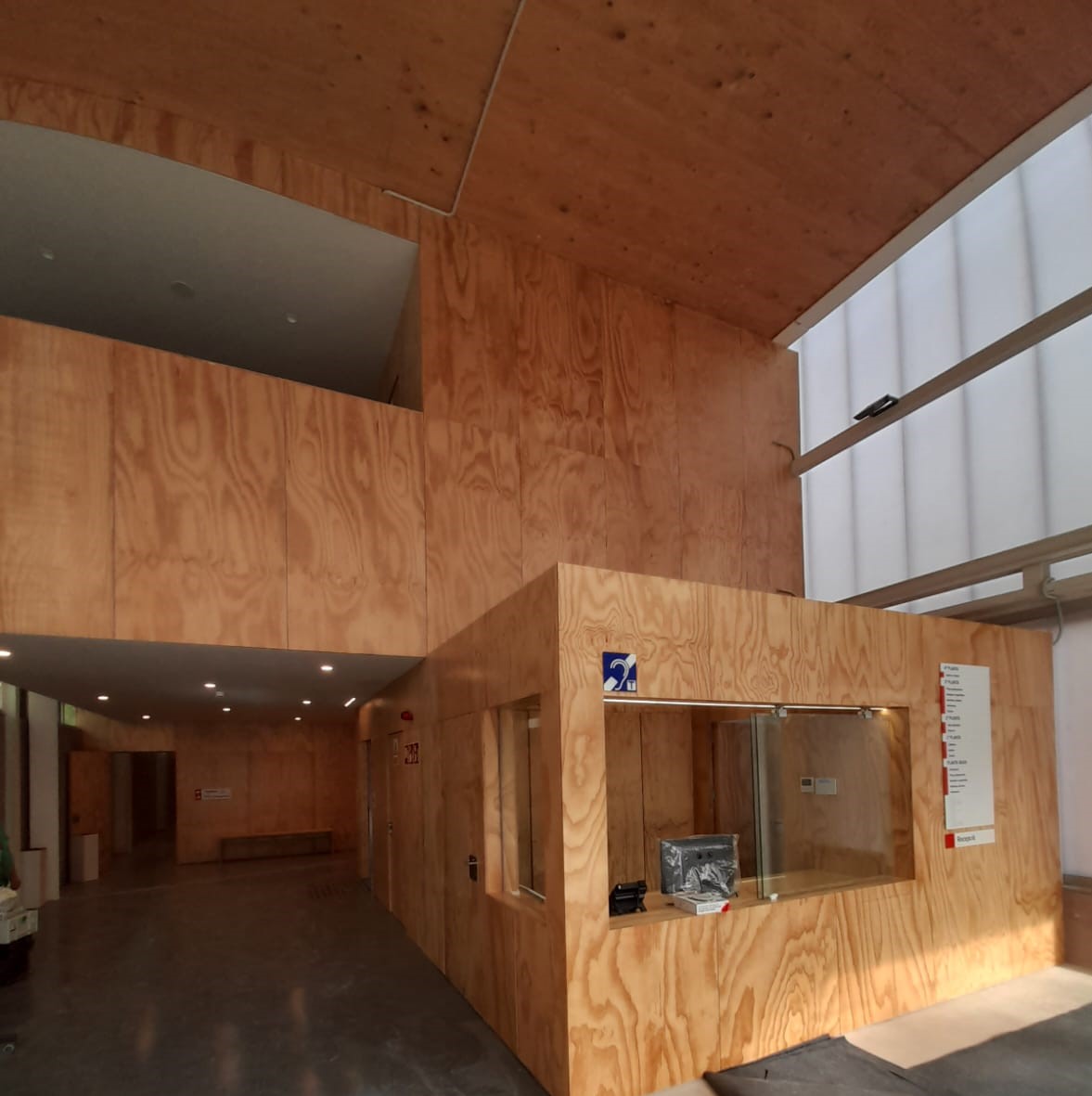 3efd20ff-37ca-465a-9962-a170facdec94