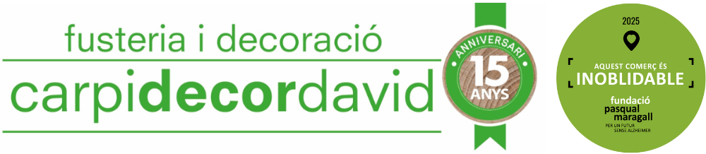 logotipo empresa